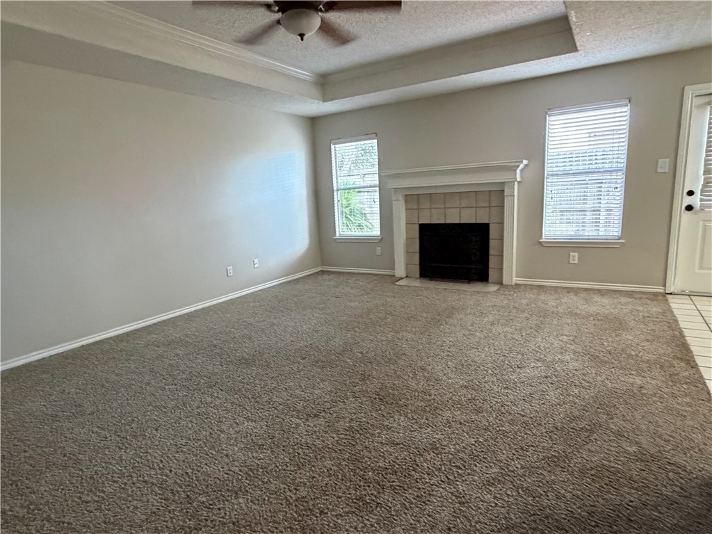 5318 Spring Brook Drive Corpus Christi TX 78413