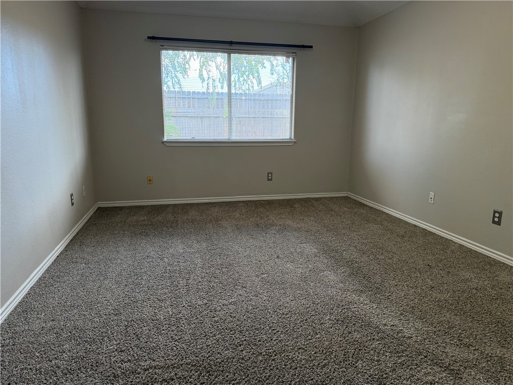 5318 Spring Brook Drive Corpus Christi TX 78413