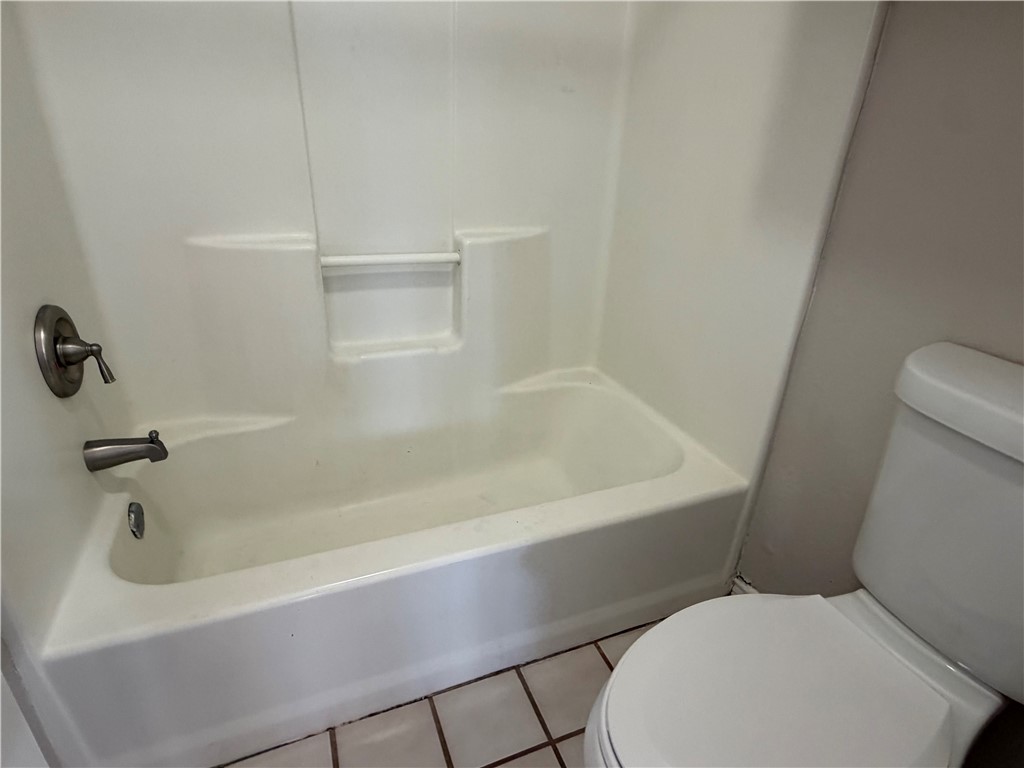 5318 Spring Brook Drive Corpus Christi TX 78413