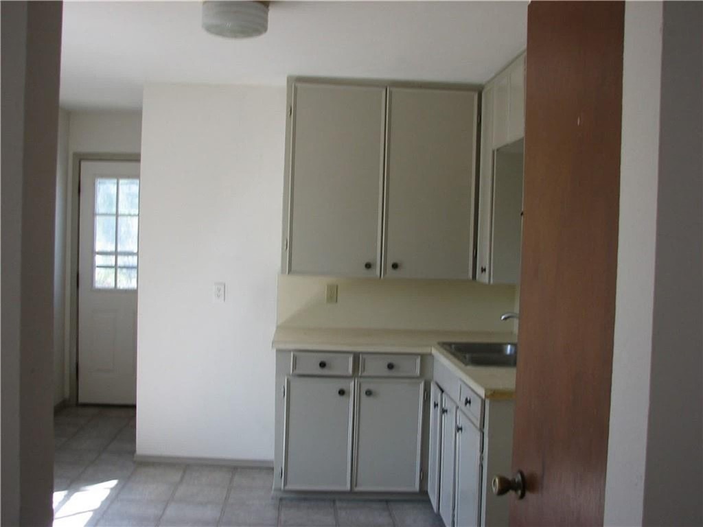 4938 Cosner Drive Corpus Christi TX 78415