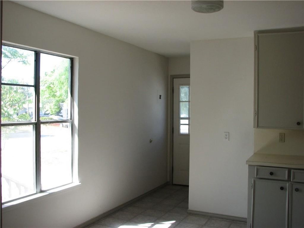 4938 Cosner Drive Corpus Christi TX 78415