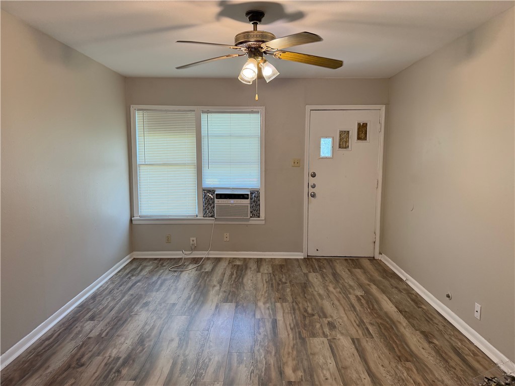 1533 Lazy B Corpus Christi TX 78415