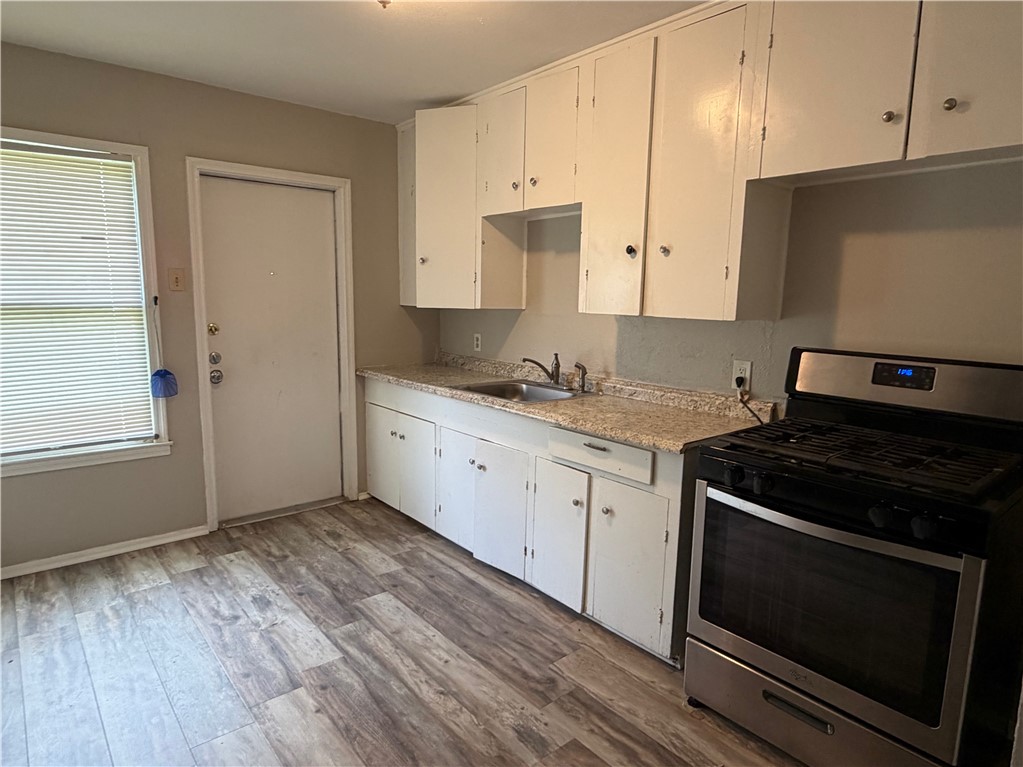1533 Lazy B Corpus Christi TX 78415