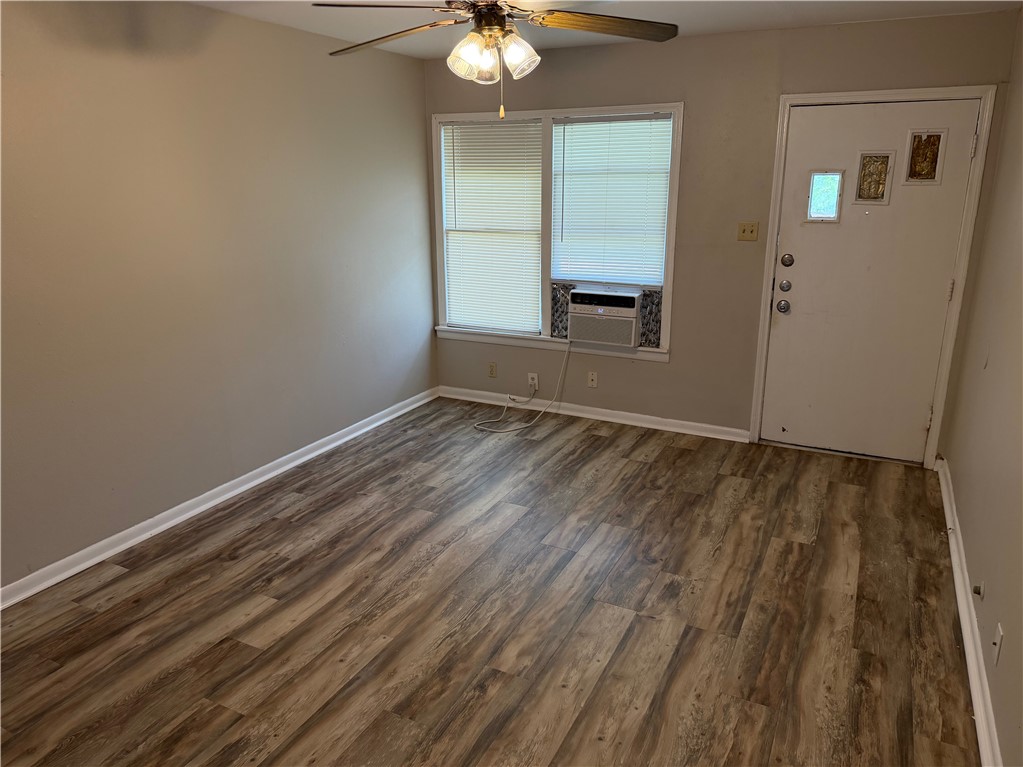 1533 Lazy B Corpus Christi TX 78415
