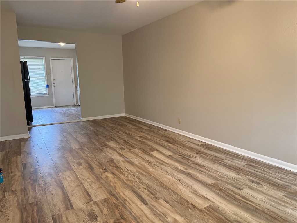 1533 Lazy B Corpus Christi TX 78415
