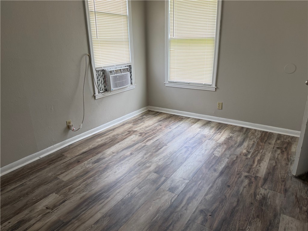 1533 Lazy B Corpus Christi TX 78415