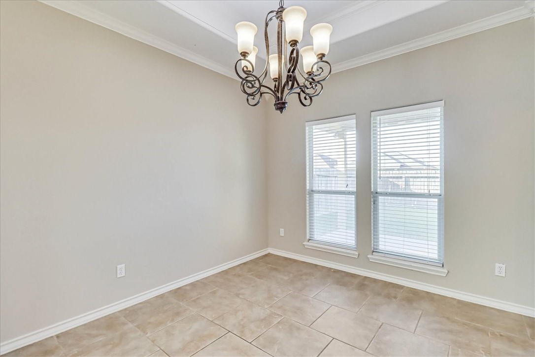 5810 Aava Corpus Christi TX 78414