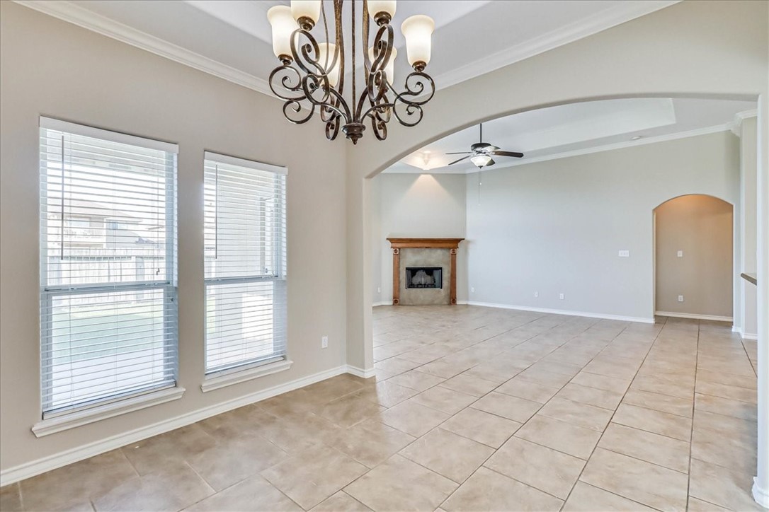5810 Aava Corpus Christi TX 78414