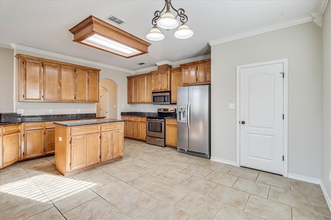 5810 Aava Corpus Christi TX 78414
