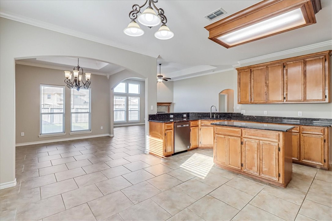 5810 Aava Corpus Christi TX 78414