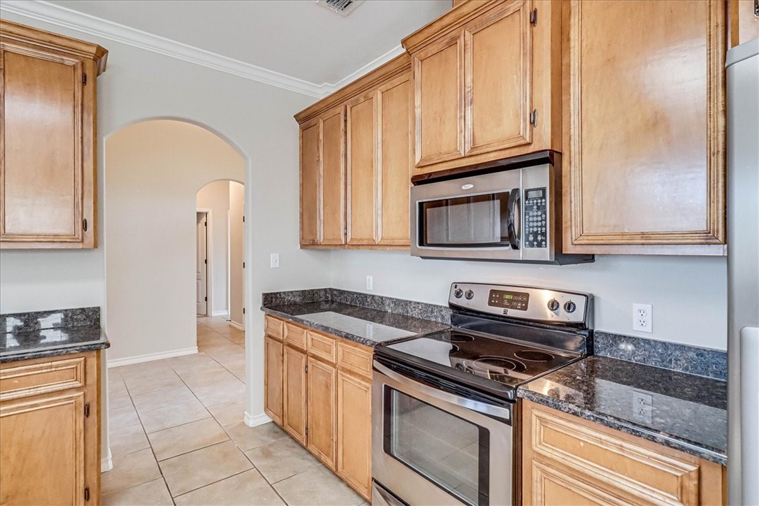 5810 Aava Corpus Christi TX 78414