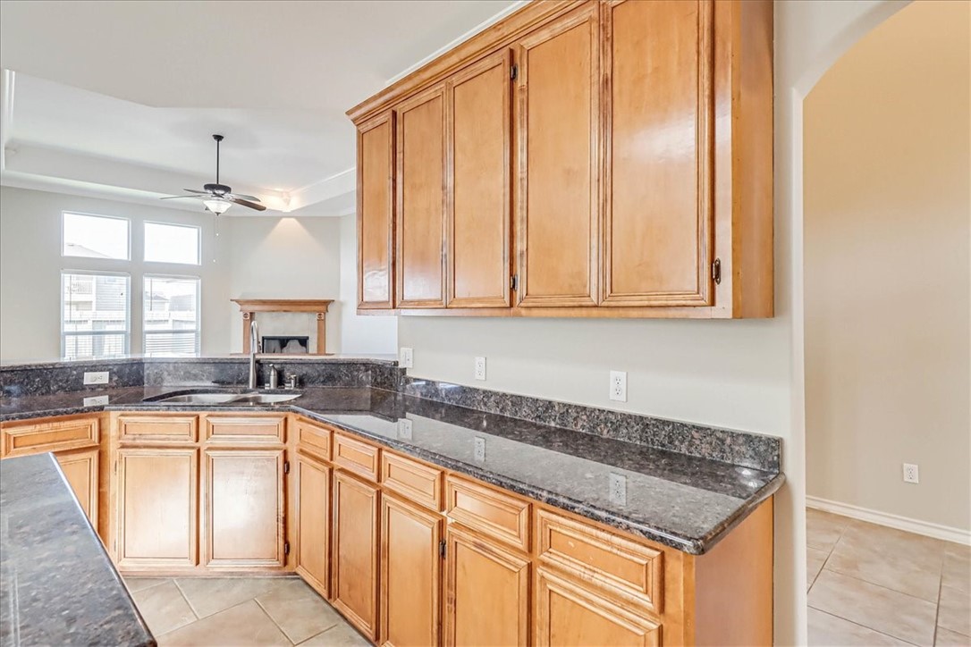5810 Aava Corpus Christi TX 78414