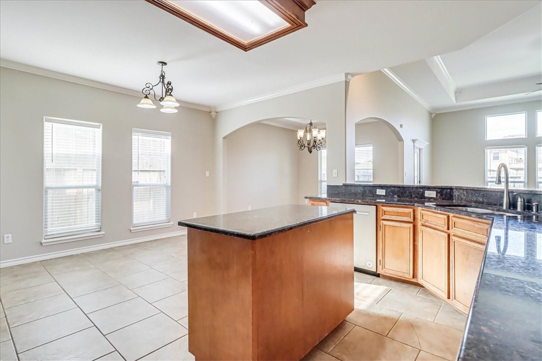 5810 Aava Corpus Christi TX 78414