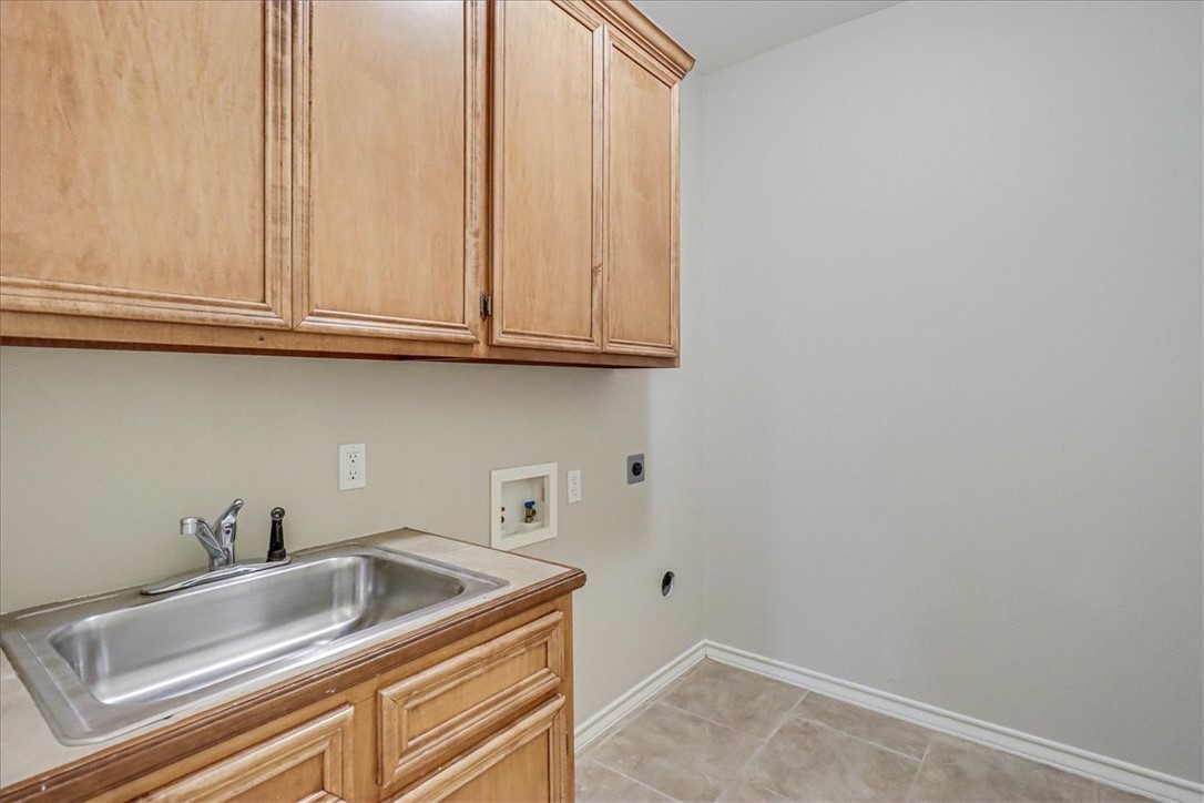 5810 Aava Corpus Christi TX 78414
