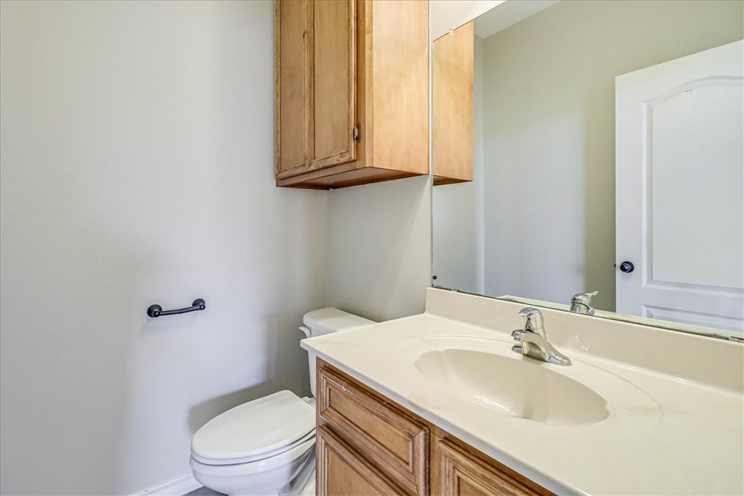 5810 Aava Corpus Christi TX 78414