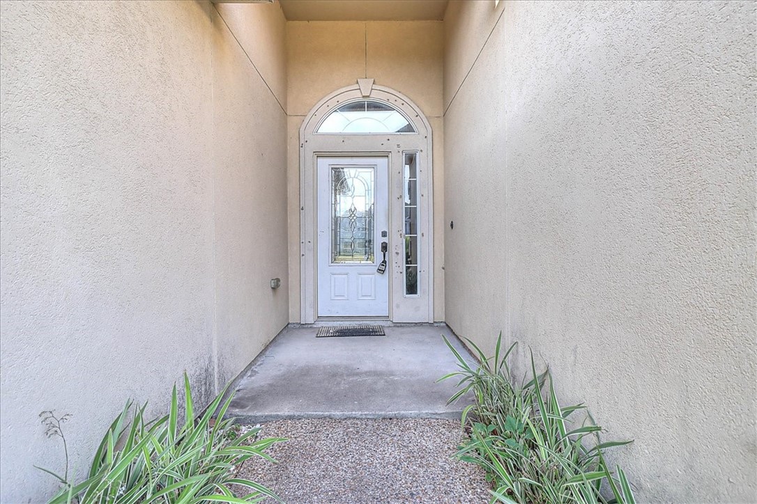 5810 Aava Corpus Christi TX 78414