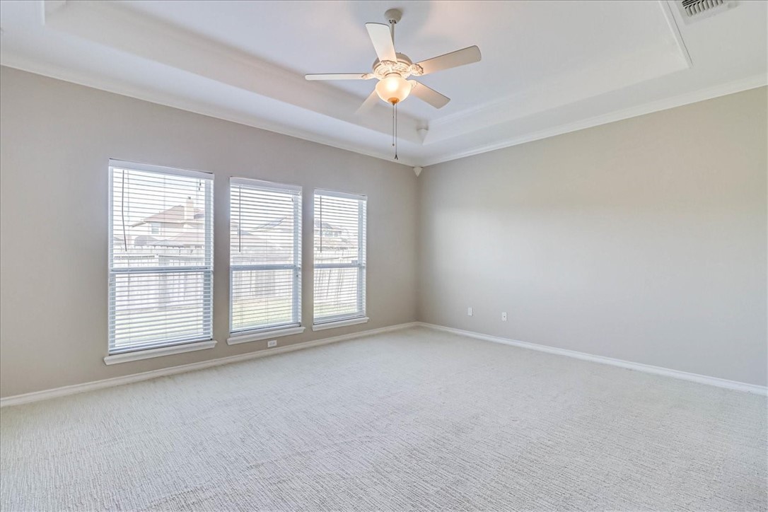 5810 Aava Corpus Christi TX 78414