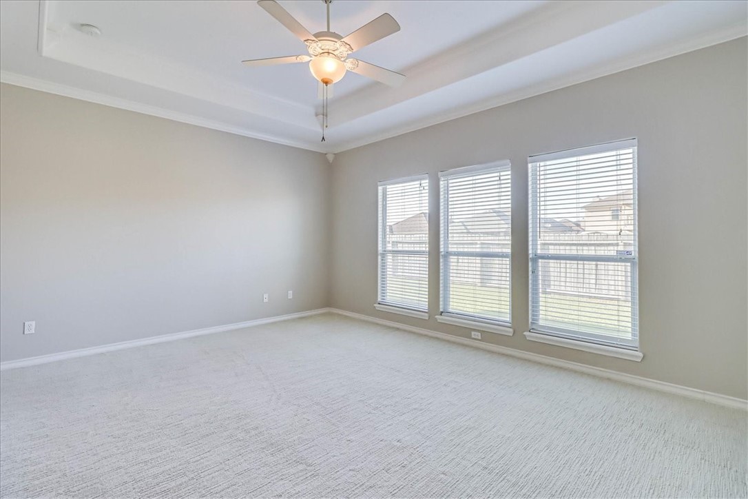 5810 Aava Corpus Christi TX 78414