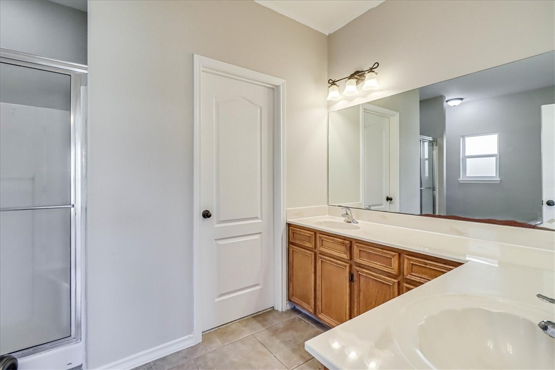 5810 Aava Corpus Christi TX 78414