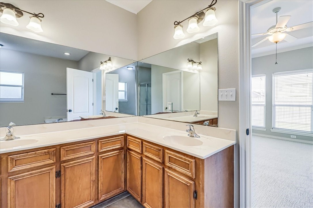 5810 Aava Corpus Christi TX 78414