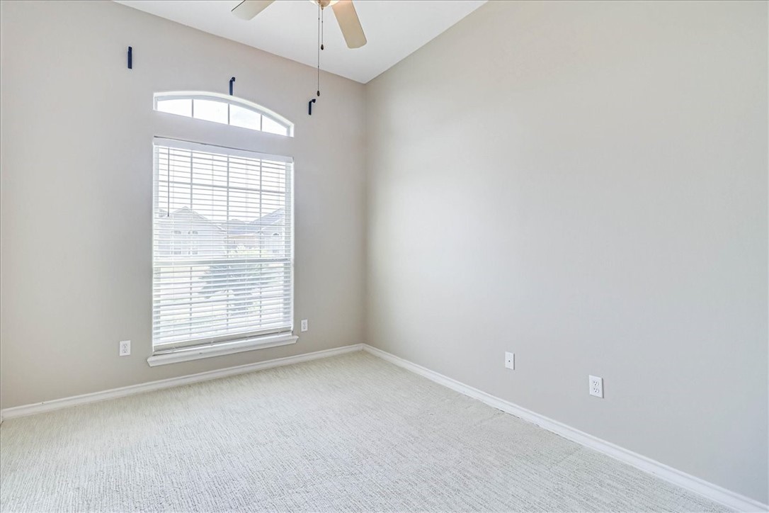 5810 Aava Corpus Christi TX 78414