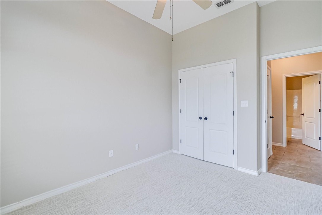 5810 Aava Corpus Christi TX 78414