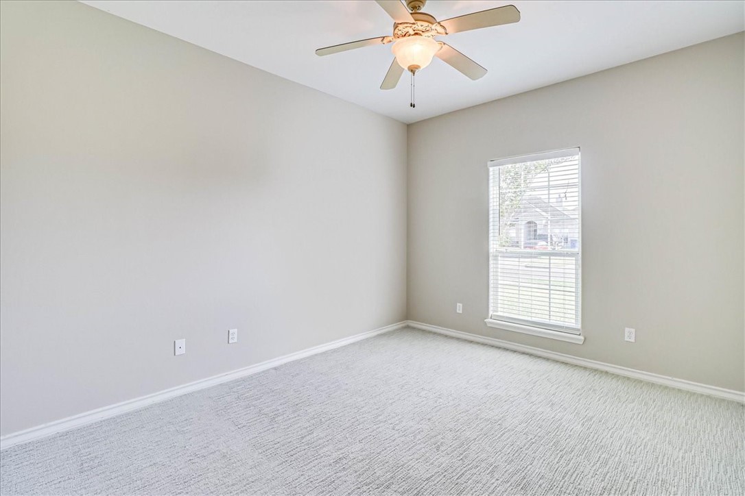 5810 Aava Corpus Christi TX 78414