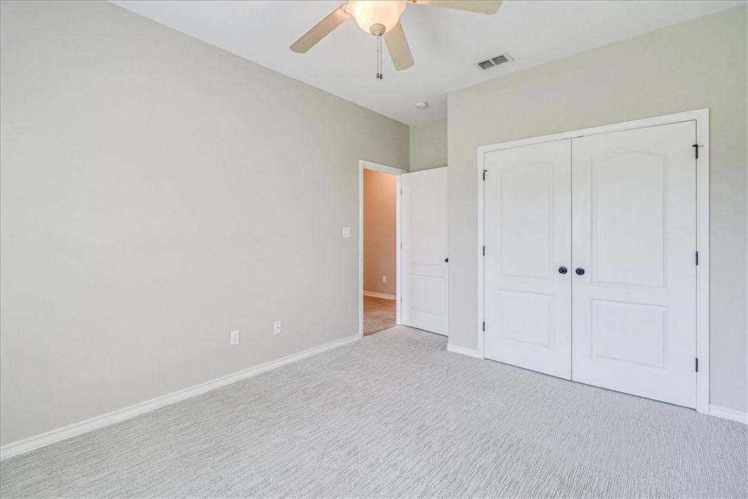 5810 Aava Corpus Christi TX 78414