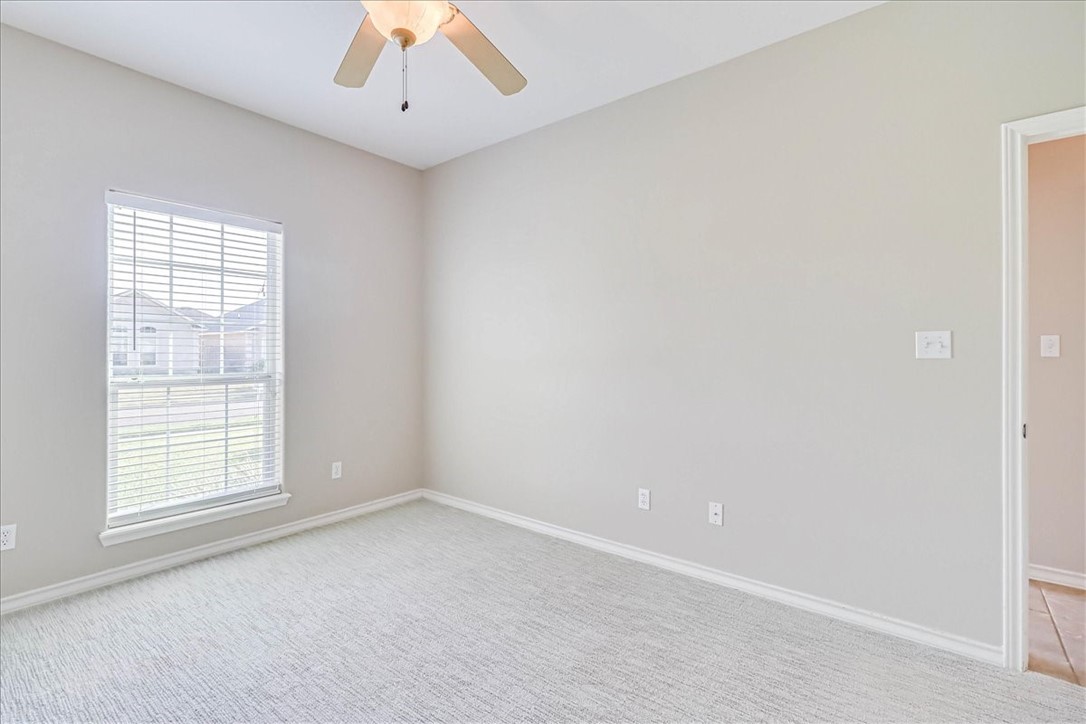 5810 Aava Corpus Christi TX 78414