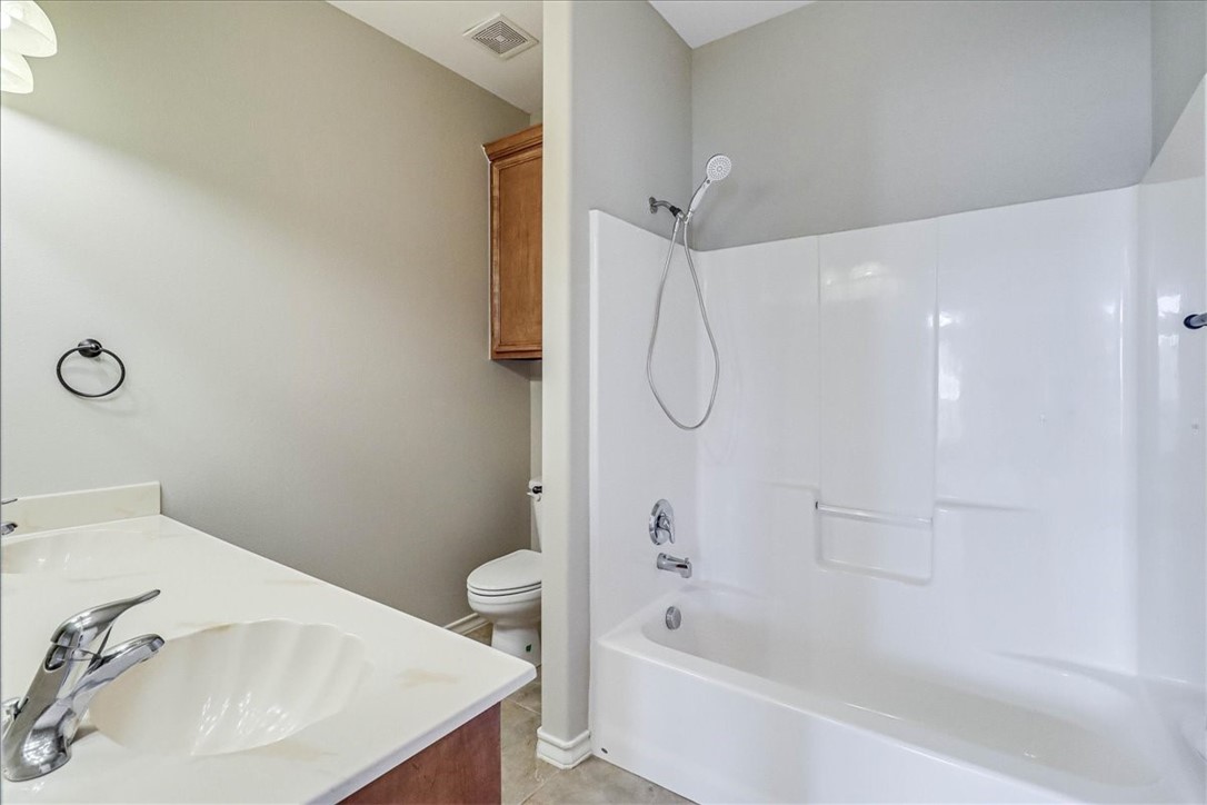 5810 Aava Corpus Christi TX 78414
