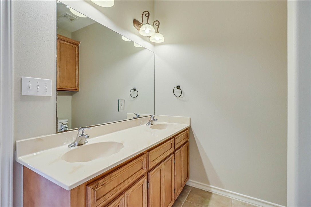 5810 Aava Corpus Christi TX 78414