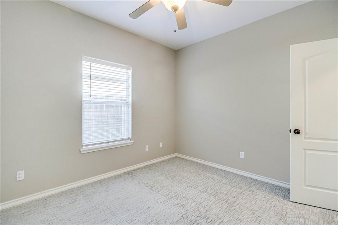 5810 Aava Corpus Christi TX 78414