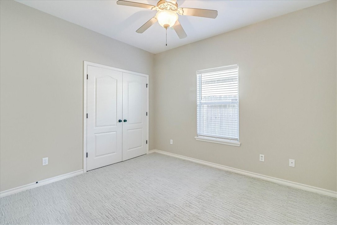 5810 Aava Corpus Christi TX 78414