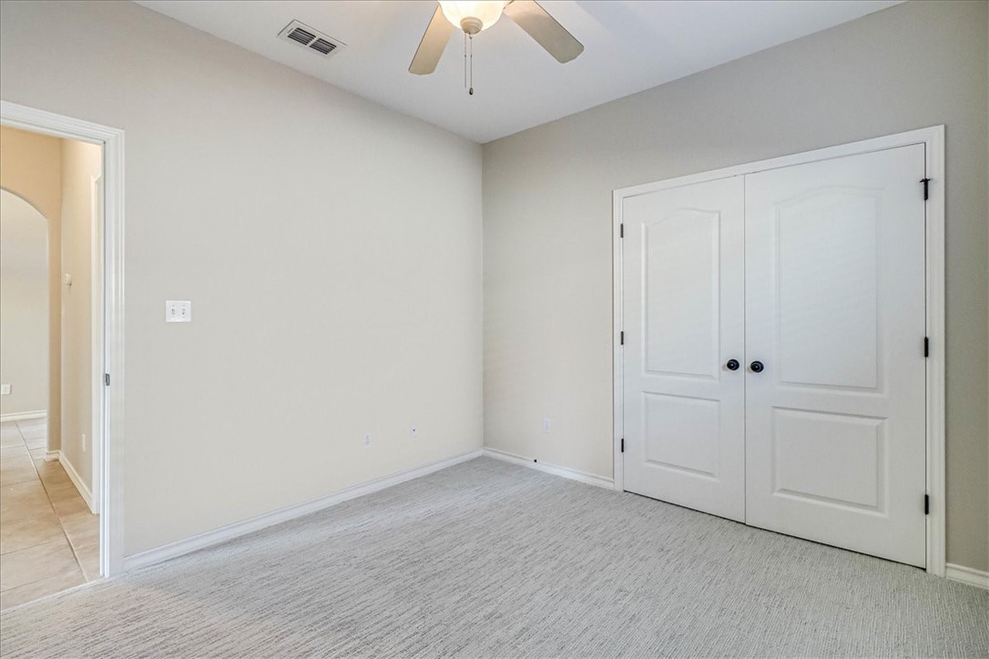 5810 Aava Corpus Christi TX 78414