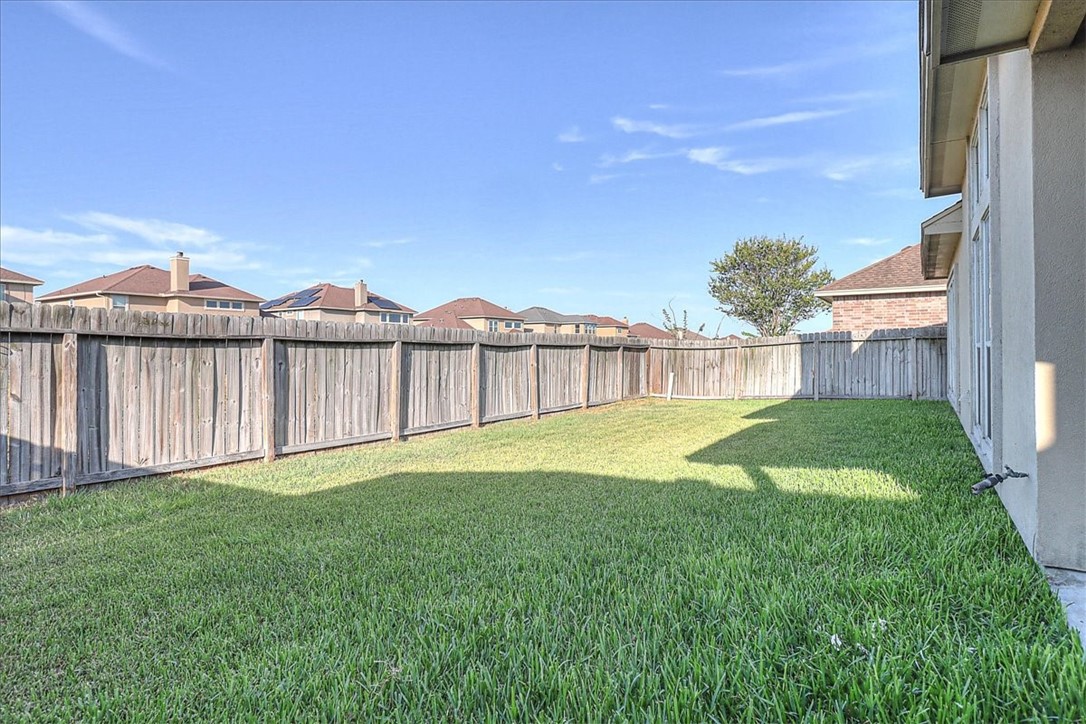 5810 Aava Corpus Christi TX 78414