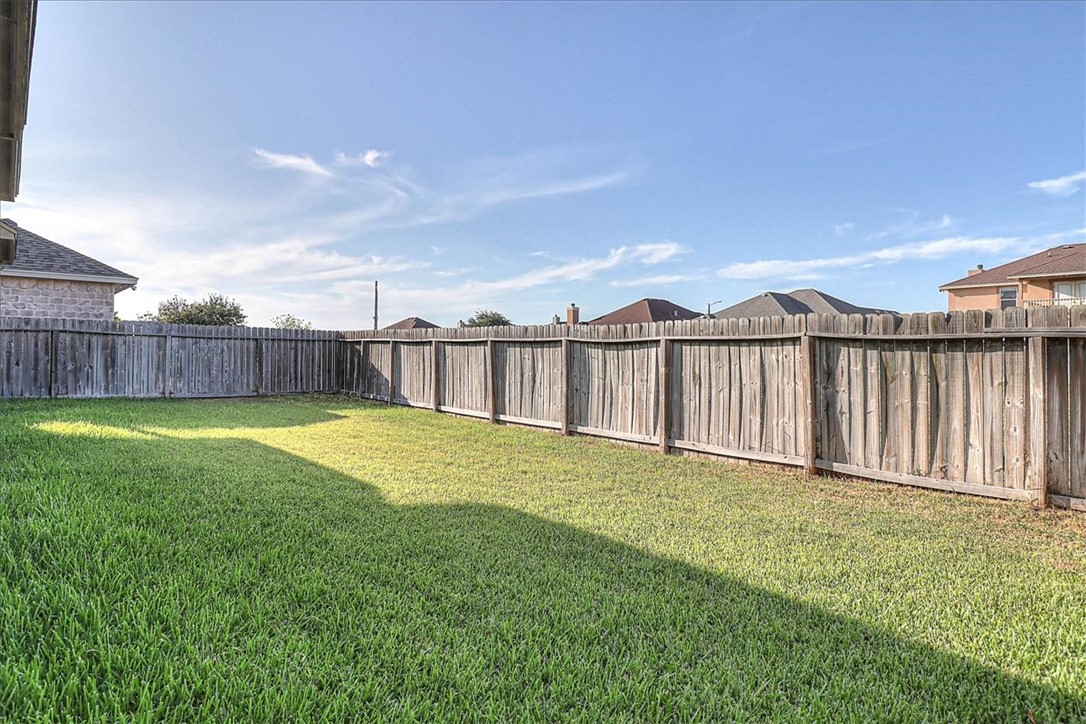 5810 Aava Corpus Christi TX 78414