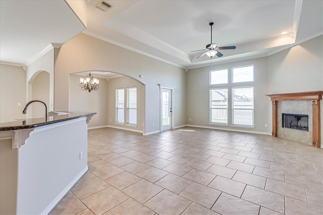 5810 Aava Corpus Christi TX 78414
