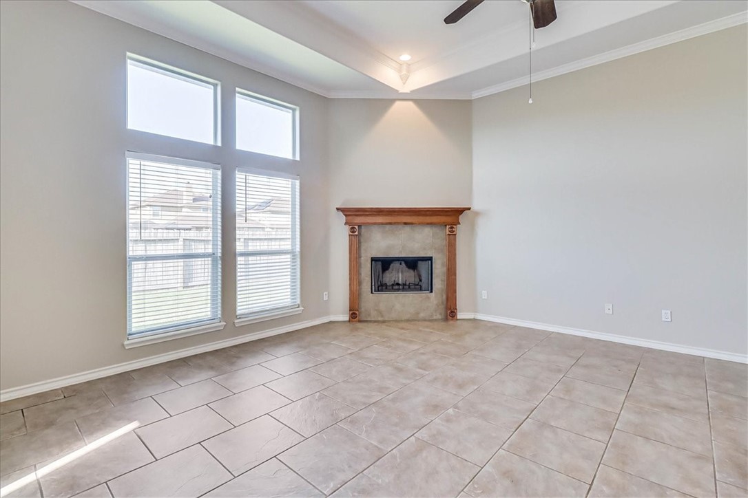 5810 Aava Corpus Christi TX 78414