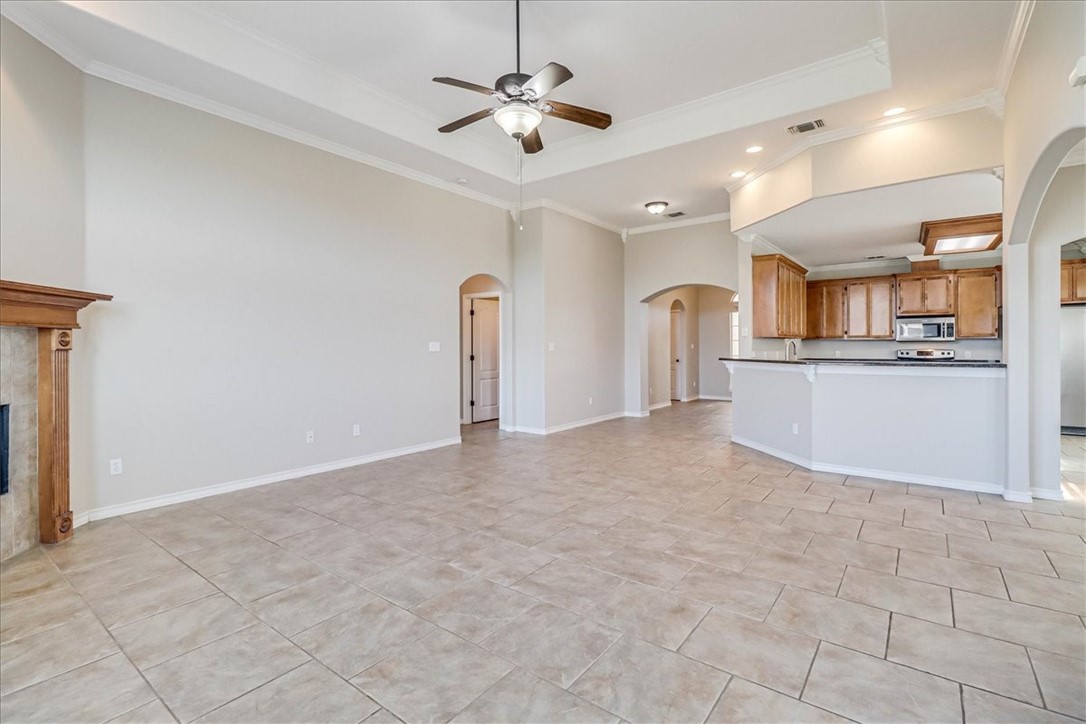 5810 Aava Corpus Christi TX 78414