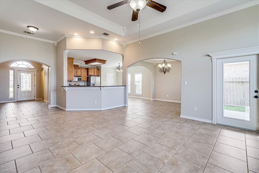 5810 Aava Corpus Christi TX 78414