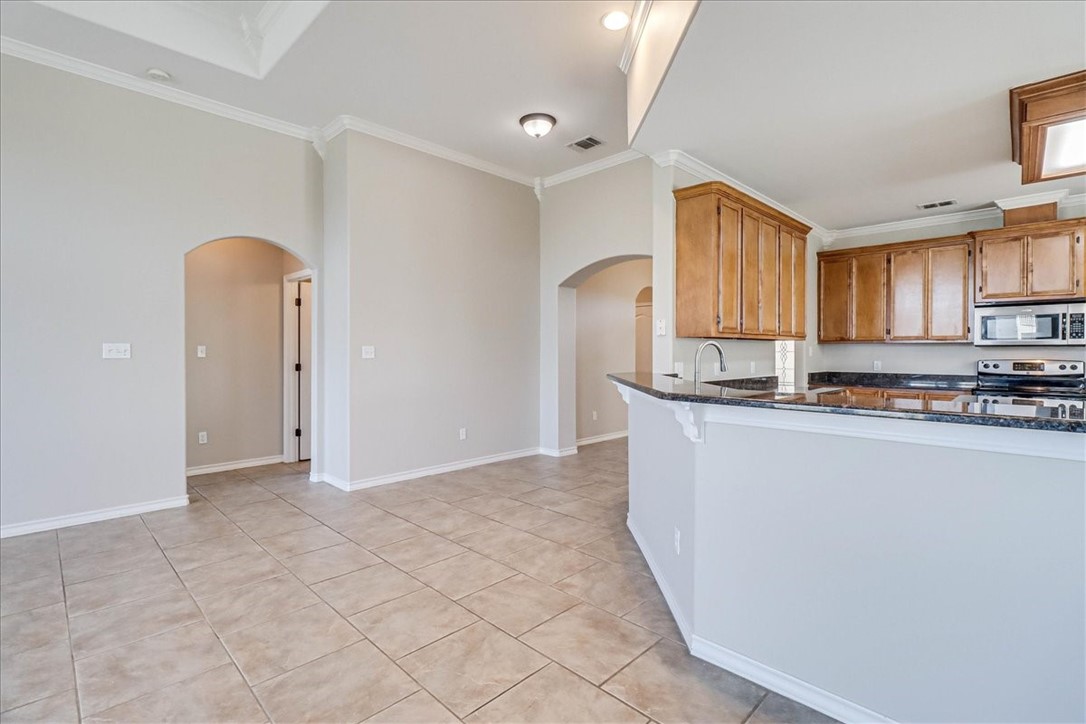 5810 Aava Corpus Christi TX 78414