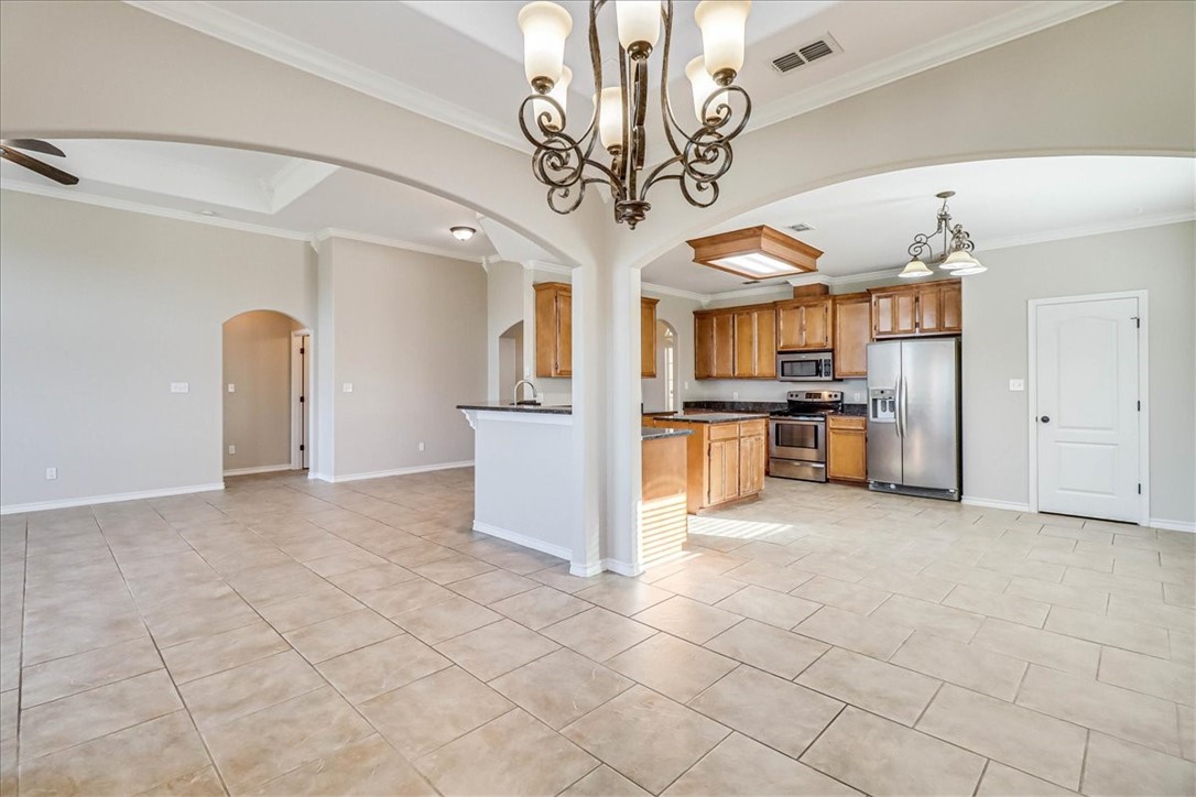 5810 Aava Corpus Christi TX 78414