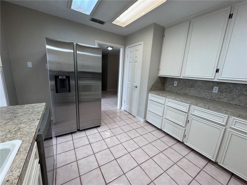 13745 Cayo Gorda Court Corpus Christi TX 78418