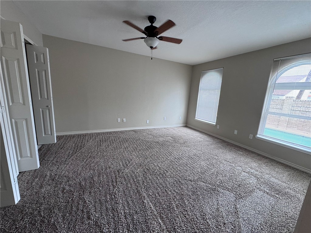13745 Cayo Gorda Court Corpus Christi TX 78418