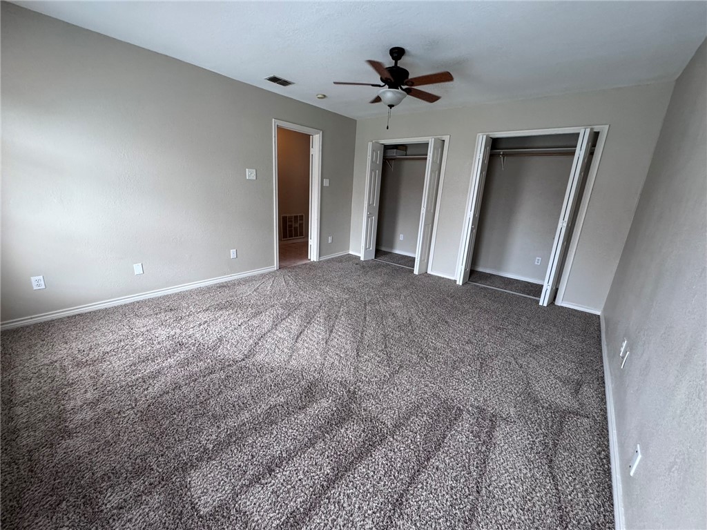 13745 Cayo Gorda Court Corpus Christi TX 78418