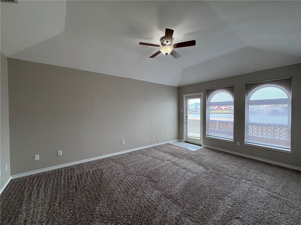 13745 Cayo Gorda Court Corpus Christi TX 78418