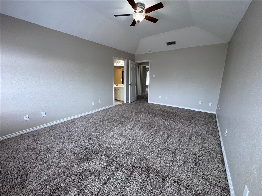 13745 Cayo Gorda Court Corpus Christi TX 78418