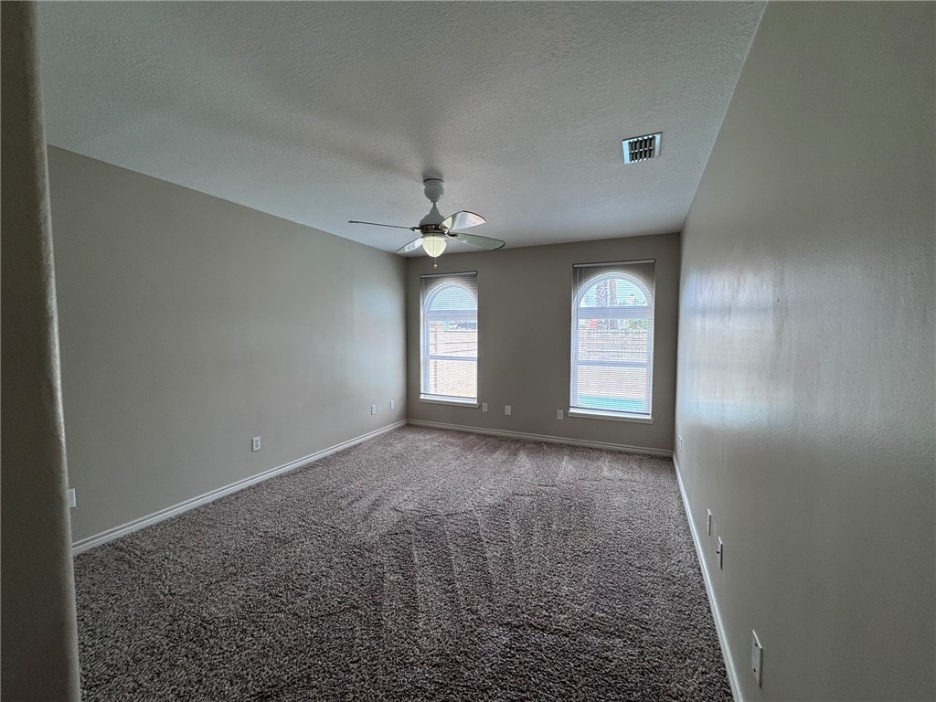13745 Cayo Gorda Court Corpus Christi TX 78418