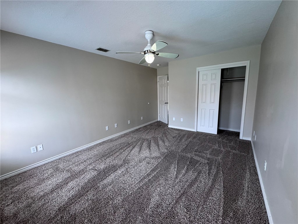 13745 Cayo Gorda Court Corpus Christi TX 78418