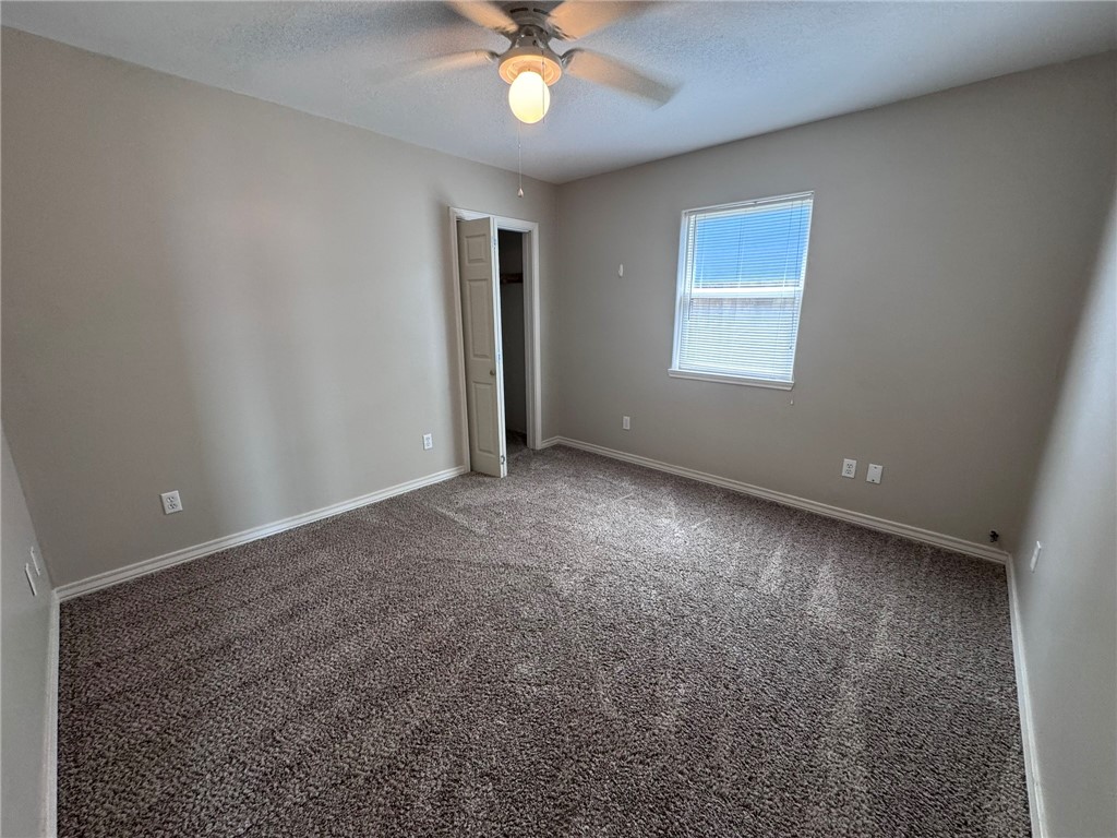 13745 Cayo Gorda Court Corpus Christi TX 78418